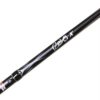 Revo X Spinning Combo, 1 Piece Rod, Medium Power, Fast Action, Ambidextrous – 20 RS, 6.2:1 Gear Ratio, 6’6″ Length, 6-12 lb Line Rate, 1-8-1-2 oz Lure Rate 18656