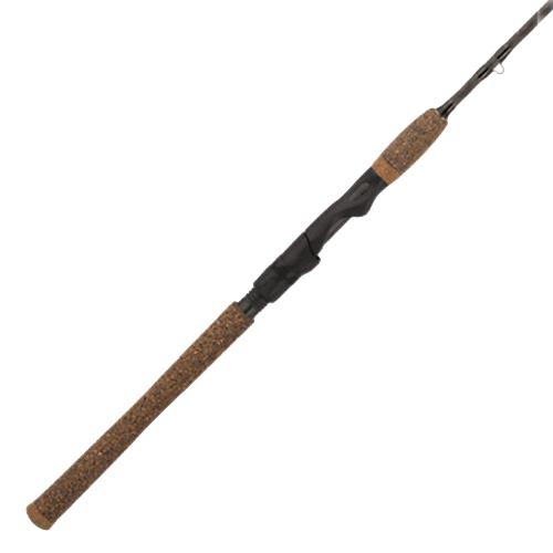 Lightning Spinning Rod, 7′ Length, 1pc, 10-17 lb Line Rate, Medium-Heavy Power
