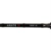 Ardito-TR Multi Piece Travel Trigger Rod - 7' Length, 4pc, 8-17 lb Line Rate, 1-4-1 oz Lure Rate, Medium-Heavy Power 19194 Ardito-TR Multi Piece Travel Trigger Rod – 7′ Length, 4pc, 8-17 lb Line Rate, 1-4-1 oz Lure Rate, Medium-Heavy Power 19194