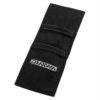 6″ Plier Sheath, Black