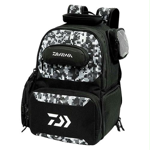  Tactical Tackle  Backpack
