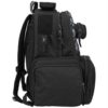 Tactical Tackle Backpack 19275