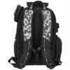 Tactical Tackle Backpack 19277