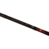 Fuego Baistcasting Combo – 7.3:1 Gear Ratio, 6’6″ Length, 1 Piece Rod, Medium-Heavy Power, Right Hand 19302