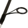 Harrier Inshore Gulf Coast Saltwater Spinning Type L Rod – 7’6″ Length, 1 Piece, 8-17 lb Line Rate, 3-8-3-4 oz Lure Rate, Medium Power 19337