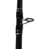 North Coast SS Freshwater Casting Rod – 8’6″ Length, 2pc, 10-20 lb Line Rate, 3-8-1 1-2 oz Lure Rate, Medium-Heavy Power 19404