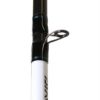 Procyon Freshwater Casting Rod - 6'6" Length, 1pc, 10-20 lb Line Rate, 1-4-1 oz Lure Rate, Medium-Heavy Power 19448 Procyon Freshwater Casting Rod – 6’6″ Length, 1pc, 10-20 lb Line Rate, 1-4-1 oz Lure Rate, Medium-Heavy Power 19448