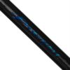 Procyon Freshwater Spinning Rod – 6’6″ Length, 1pc, 8-17 lb Line Rate, 1-4-1 oz Lure Rate, Medium-Heavy Power 19453