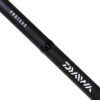 Proteus Northeast Spinning Rod – 7′ Length, 1pc, 10-20 lb Line Rate, 1-2- 1 1-2 oz Lure Rate, Medium-Heavy Power 19590