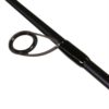 Proteus Northeast Spinning Rod – 7′ Length, 1 Piece, 8-17 lb Line Rate, 3-8-3-4 oz Lure Rate, Medium Power 19594