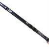 RG Walleye Freshwater Spinning Rod – 7’3″ Length, 1pc, 4-10 lb Line Rate, 1-8-3-8 oz Lure Rate, Medium-Light Power 19680