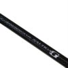 Saltiga G Saltwater Casting Rod – 5’9″ Length, 1 Piece, 20-40 lb Line Rate, Medium-Heavy Power, Fast Action 19705