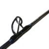Saltiga G Saltwater Casting Rod – 6’6″ Length, 1 Piece, 15-30 lb Line Rate, Heavy Power, Fast Action 19717