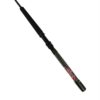 Saltiga G Saltwater Casting Rod – 6’6″ Length, 1 Piece, 30-80 lb Line Rate, Medium-Heavy Power, Fast Action 19721