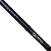 Saltist Northeast Saltwater Spinning Rod – 6’6″ Length, 1pc, 8-17 lb Line Rate, 3-5-3-4 oz Lure Rate, Medium-Heavy Power 19758