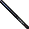 Saltist Northeast Saltwater Casting Rod – 7′ Length, 1pc, 10-20 lb Line Rate, 1-2-1 1-2 oz Lure Rate, Medium-Heavy Power 19767