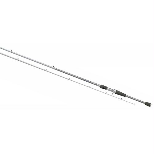 Tatula Elite Signature Series Bass Rod – 7′ Length, 1pc, 10-20 lb Line Rate, 1-2-2 oz Lure Rate, Medium-Heavy Power