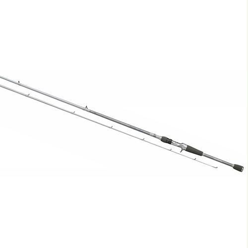 Tatula Elite Signature Series Bass Rod – 7′ Length, 1pc, 10-20 lb Line Rate, 1-2-2 oz Lure Rate, Medium-Heavy Power