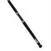 Wilderness Downrigger Trolling Freshwater Rod – 7′ Length, 1 Piece, 12-25 lb Line Rate, Medium-Heavy Power 19842