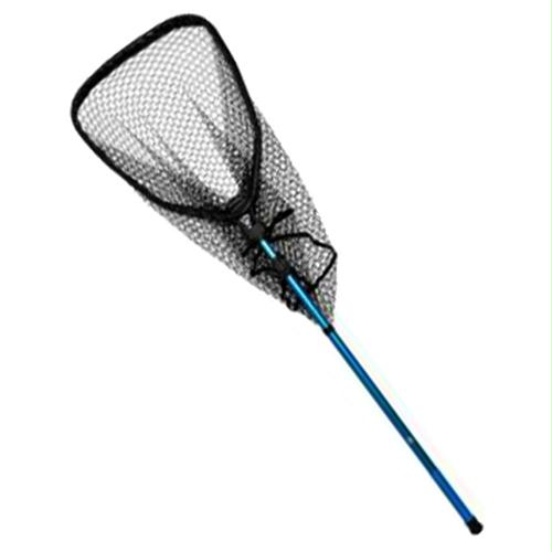 Telescoping Net – Small, Extends 4 3-4′ – 6”, 19″ Depth, Replaceable Net