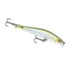 RipStop Lure – Size 12, 4 3-4″ Length, 4′-5′ Depth, 1-2 oz, 3-#5 Hooks, Herring, Per 1