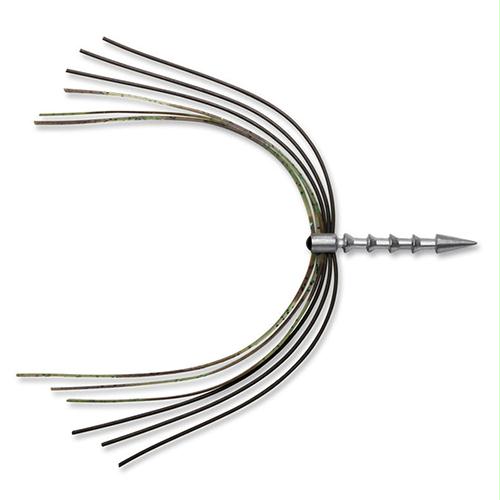 Neko Skirt – 1-32 oz, Sprayed Grass. Package of 2