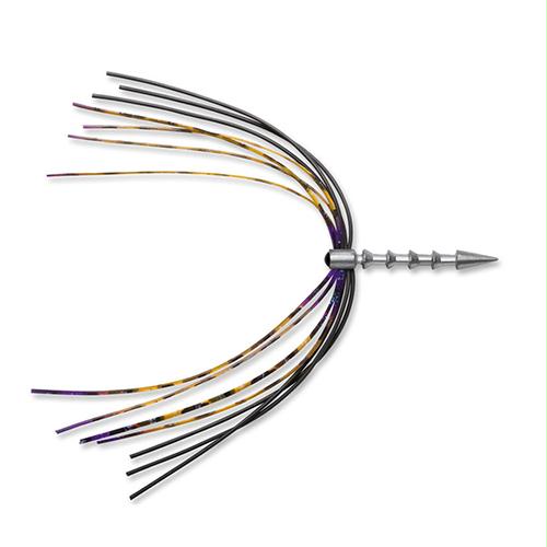 Neko Skirt – 3-32 oz, Peanut Butter & Jelly. Package of 2