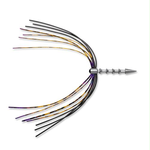 Neko Skirt – 1-16 oz, Peanut Butter & Jelly. Package of 2