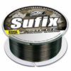 Siege Line – 6 lbs Tested, 0.01″ Diameter, 330 Yards, Camo