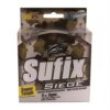 Siege Line – 6 lbs Tested, 0.01″ Diameter, 330 Yards, Camo 20631