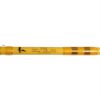 Featherlight Kokanee 2 Piece Casting Rod – Freshwater, 9′ Length, 4-8 lb Line Rate, 1-16-1-2 oz Lure Rate, Md-Light Power 21110