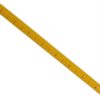 Featherlight Kokanee 2 Piece Casting Rod – Freshwater, 9′ Length, 4-8 lb Line Rate, 1-16-1-2 oz Lure Rate, Md-Light Power 21111