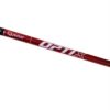 Optix Spinning Combo – 10, 5.2:1 Gear Ratio, 5’6″ Length 2pc, 1-32-1-4 lb Line Rate, Light Power, RH-LH 21207
