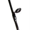33Micro Spincast Combo – 4.3:1 Gear Ratio, 4’6″ Length 1pc, 2-6 lb Line Rate, Ultra Light Power 21242