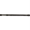 33Micro Spincast Combo – 4.3:1 Gear Ratio, 4’6″ Length 1pc, 2-6 lb Line Rate, Ultra Light Power 21241
