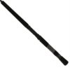 Wally Marshall Signature Series Spinning Rod – 9′ Length, 2pc, 4-12 lb Line Rate, 1-16-1-4 oz Lure Rate, Medium-Light Power 21303