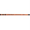 Wally Marshall Signature Series Spinning Rod – 9′ Length, 2pc, 4-12 lb Line Rate, 1-16-1-4 oz Lure Rate, Medium-Light Power 21301
