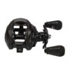 Super Duty 300 Baitcasting Reel – 7.2:1 Gear Ratio, 7 Bearings, 24 lbMax Drag, Right Hand