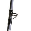 American Hero Camo Speed Spin Spinning Combo - 3.;:1 Gear Rtio, 6' Length, 2 Piece. Medium Power, Ambidextrous 21392 American Hero Camo Speed Spin Spinning Combo – 3.;:1 Gear Rtio, 6′ Length, 2 Piece. Medium Power, Ambidextrous 21392