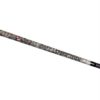 American Hero Camo Speed Spin Spinning Combo - 3.;:1 Gear Rtio, 6' Length, 2 Piece. Medium Power, Ambidextrous 21393 American Hero Camo Speed Spin Spinning Combo – 3.;:1 Gear Rtio, 6′ Length, 2 Piece. Medium Power, Ambidextrous 21393