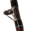 33HZDC Spincast Combo, 5.6:1 Gear Ratio, Medium-Light Action, Right Hand 21450