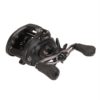 Tatula Casting Reel – 200, 6.3:1 Gear Ratio, 7BB, 1RB Bearings, 28.2″ Retrieve, Right Hand 21458