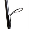 Alaris Spinning Combo, 4.8:1 Gear Ratio 5’6″ Length 2pc, 2-6 lb Line Rate, RH-LH 21827