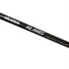 Alaris Spinning Combo, 4.8:1 Gear Ratio 5’6″ Length 2pc, 2-6 lb Line Rate, RH-LH 21826