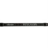 Epixor Inshore 1 Piece Spinning Rod – 7’6″ Length, 8-12 lb Line Rate, 3-8-3-4 oz Lure, Rate, Medium Power 21882
