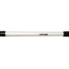 Record Chaser Catfish-Alligator Gar 2 Piece Spinning Rod – 8′ Length, 6″ Foregrip, 13 3-4″ Reargrip, 12-30 lb Line Rate, 1-4 oz Lure Rate 21930