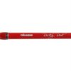 Ricky Red Inshore 1 Piece Casting Rod – 7′ Length, 20-30 lb Line Rate, 3-4-3 oz Lure Rate, Heavy Power 21950