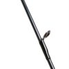 Crossfire Freshwater Casting Rod – 3′ Length, 1 Piece, 4-10 lb Line Rate, 1-16-3-8 oz Lure Weight, Medium Power 22038