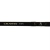 Crossfire Freshwater Spinning Rod – 7′ Length, 1 Piece, 6-15 lb Line Rate, 1-4-3-4 oz Lure Rate, Medium Power 22052