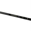 Crossfire Freshwater Casting Rod – 7’3″ Length, 1pc, 10-20 lb Line Rate, 1-4-1 oz Lure Rate- Medium-Heavy Power 22057